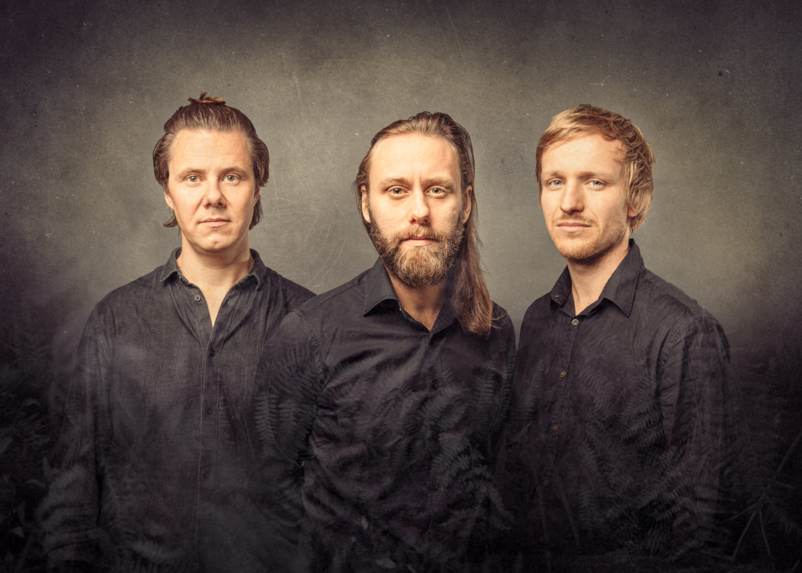 Eple Trio