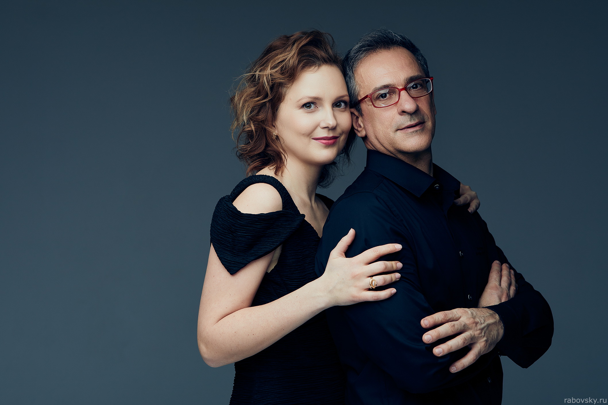 Verdi Duo