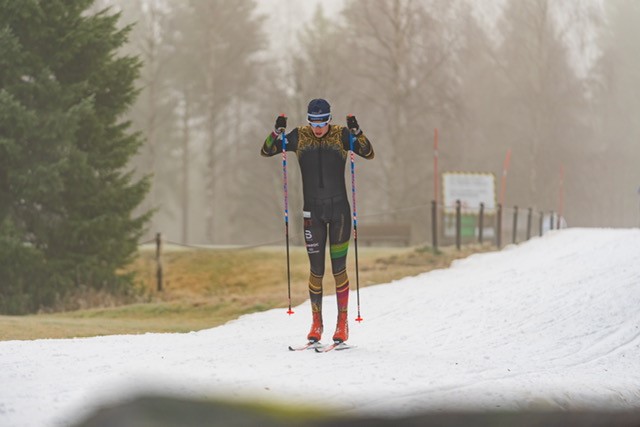 Verdensmesterskapet Ski Classics består av 15 løp på mellom 30 og 100 kilometer.