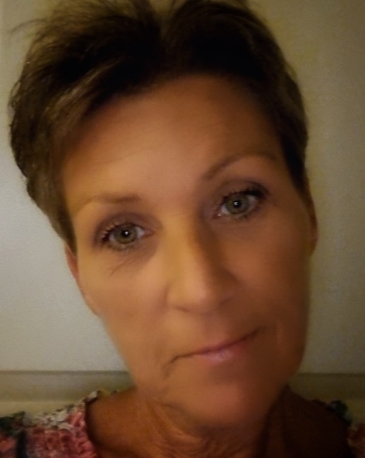 Tanja Elisabeth Nybakk