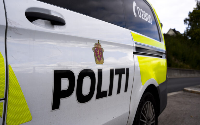 politi