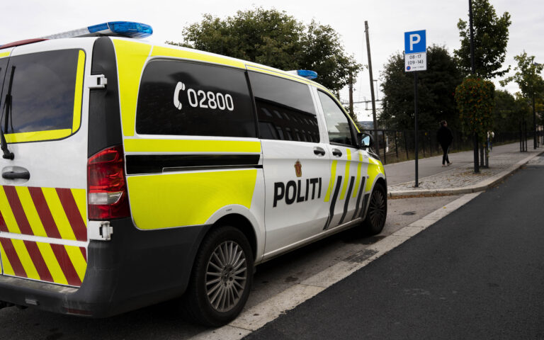 politi