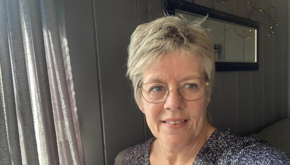 Den akutte skogbrannfaren fører til at Eidskog Jeger og fiskeforening og Eidskog skytterlag innfører strenge begrensninger på Revlemoen skyteanlegg. Leder Brit Nina Ånerud sier at slik vil det være inntil videre.
