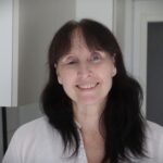 Elisabeth Lind fra Eidskog har en av de sjeldneste krefttypene. Hun har oppnådd mye i livet, men har et siste ønske.