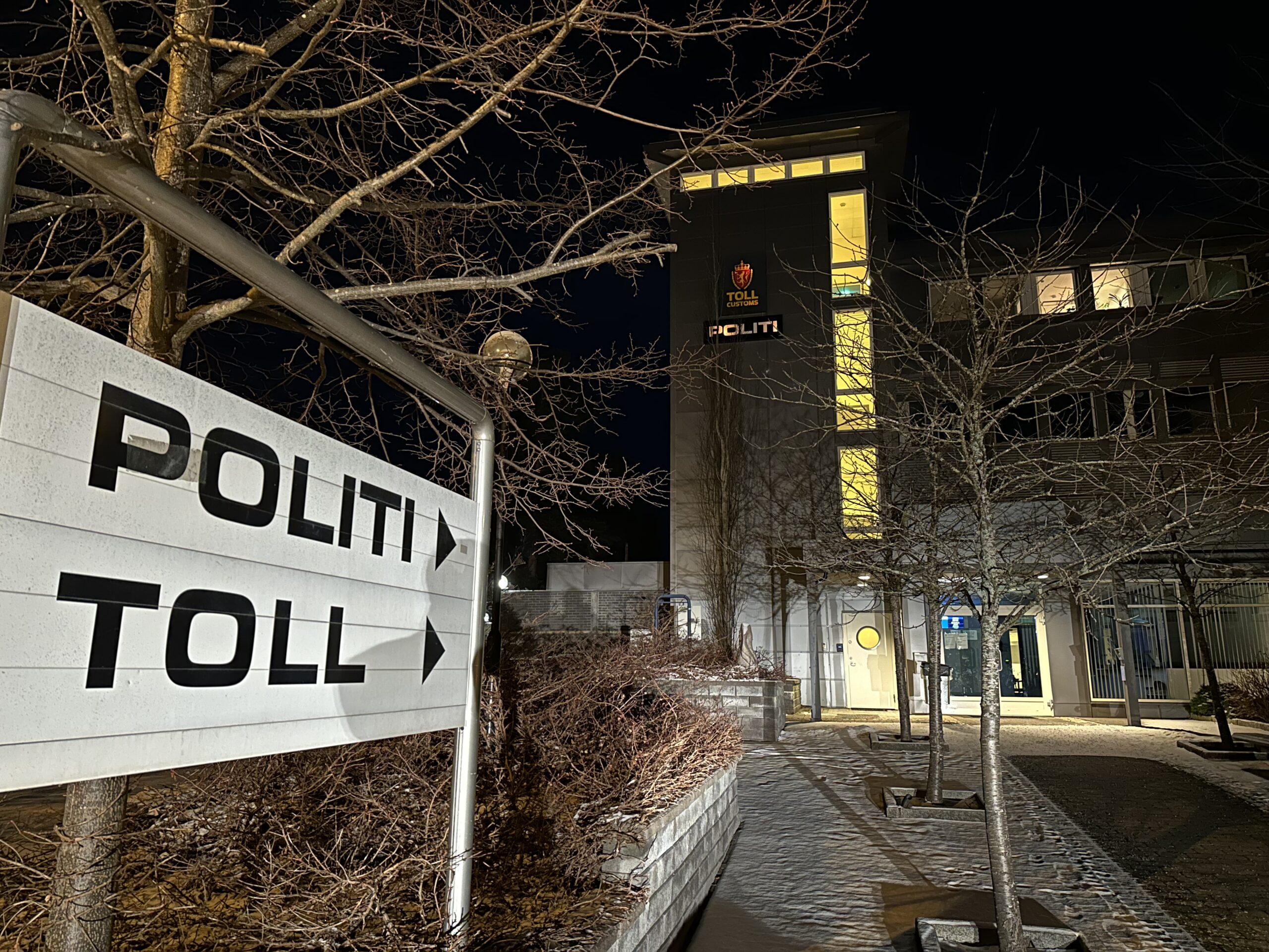 Politi og toll på lokalt plan har også deltatt i arbeidet med «Hubris 5.0». Til høsten starter rettssaken der en eidskoging og en kongsvingerkvinne må stå til rette for sine omfattende roller i den historisk store narkotikasaken.