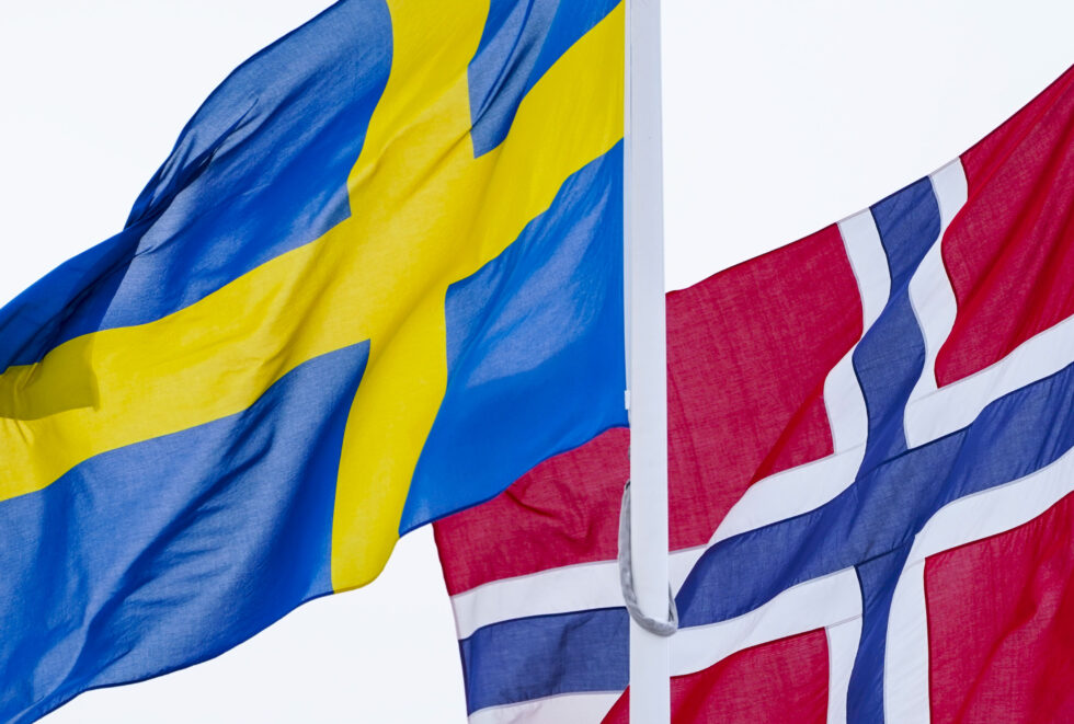 Et Interreg-prosjekt mellom Karlstad universitet og Høgskolen i Innlandet har utviklet et verktøy for bruk i kriseøvelser og krisehåndtering. av nødetater og kommunale ledere på begge siden av riksgrensen.