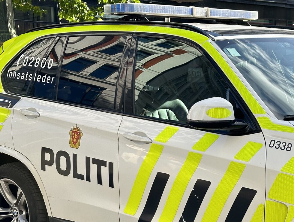 Politiet er ikke i tvil om at rett mann ble tatt i Eidskog, og retten er helt enig. Eidskogingen det gjelder, nekter for å ha brutt loven.
