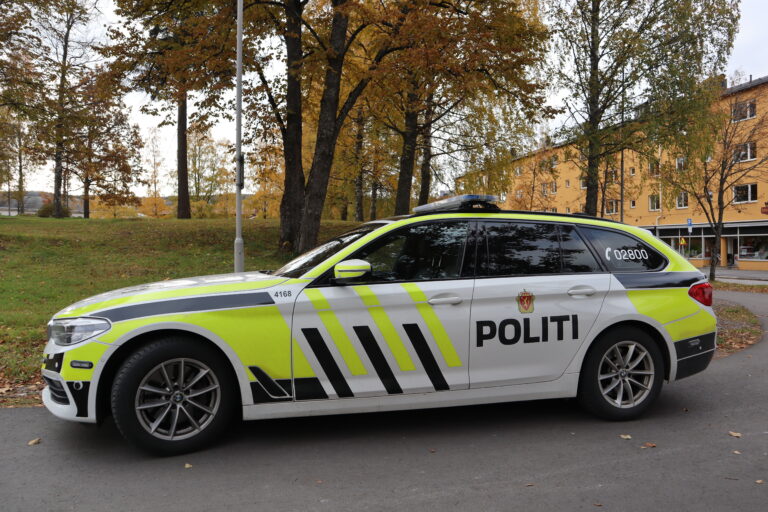 Politiet i Innlandet kommer med noen enkle tips til hvordan man kan forebygge innbrudd.