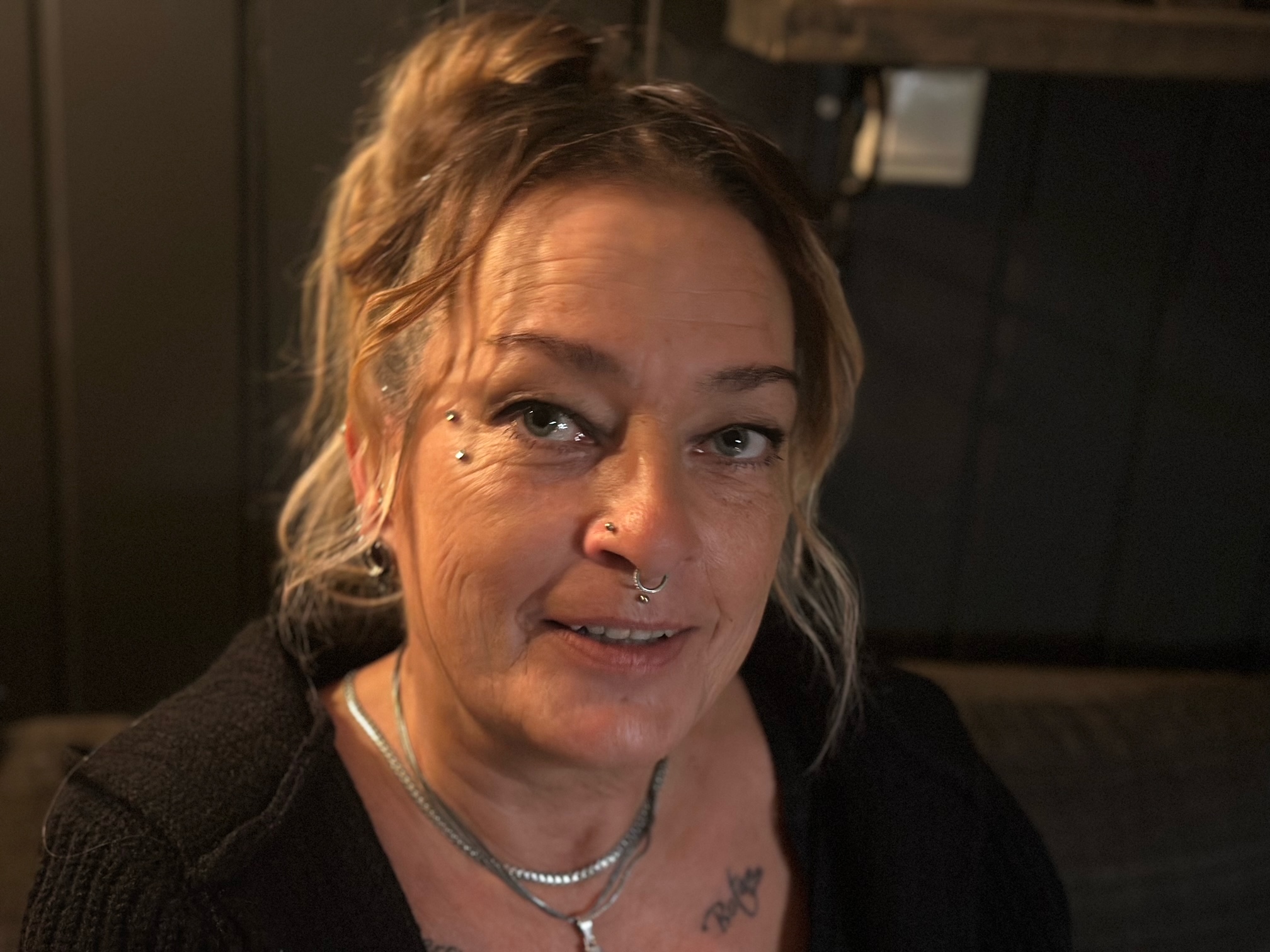 June er et fyrverkeri av kreativitet.