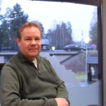 Sukseen brakte bandet Trond Erics til utlandet. Til 40 års jubileet er de klare for comeback.