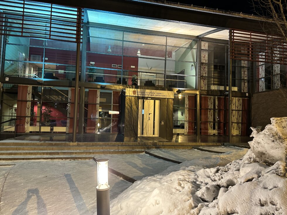 – Forsømmelse av regnskapsførsel i næringslivet ses på som et alvorlig straffbart forhold, heter det i dommen mot en tidligere næringslivsleder.