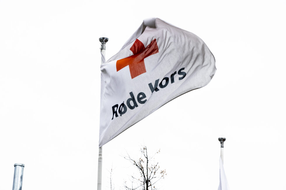 Røde Kors ser en tydelig forverring av levekår for mange i Norge det siste året.