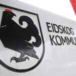 Eidskog kommune må i løpet av 2025 dekke inn et merforbruk på 16 millioner kroner fra regnskapsåret 2023.