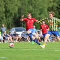 Foto: Vegard Lien Bønøgård