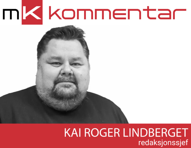 Veterandagene på Magnor tiltrekker seg mange tusen besøkende. Uten alle de frivillige ville det ikke ha gått.