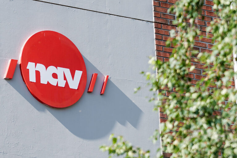 Nav opplyser at arbeidsledigheten fortsetter å øke. Samtidig var det færre nye arbeidssøkere i juli enn i juni.