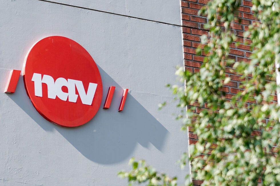 Nav opplyser at arbeidsledigheten fortsetter å øke. Samtidig var det færre nye arbeidssøkere i juli enn i juni.
