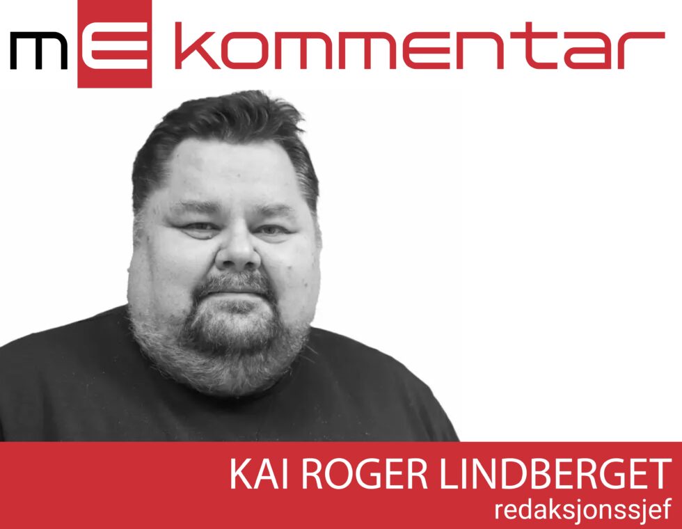 Eidskog kommune må i løpet av 2025 dekke inn et merforbruk på 16 millioner kroner fra regnskapsåret 2023.