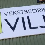 Vekstbedriften Vilja AS på Skotterud kan bli fusjonert med Ny Vekst og Kompetanse.