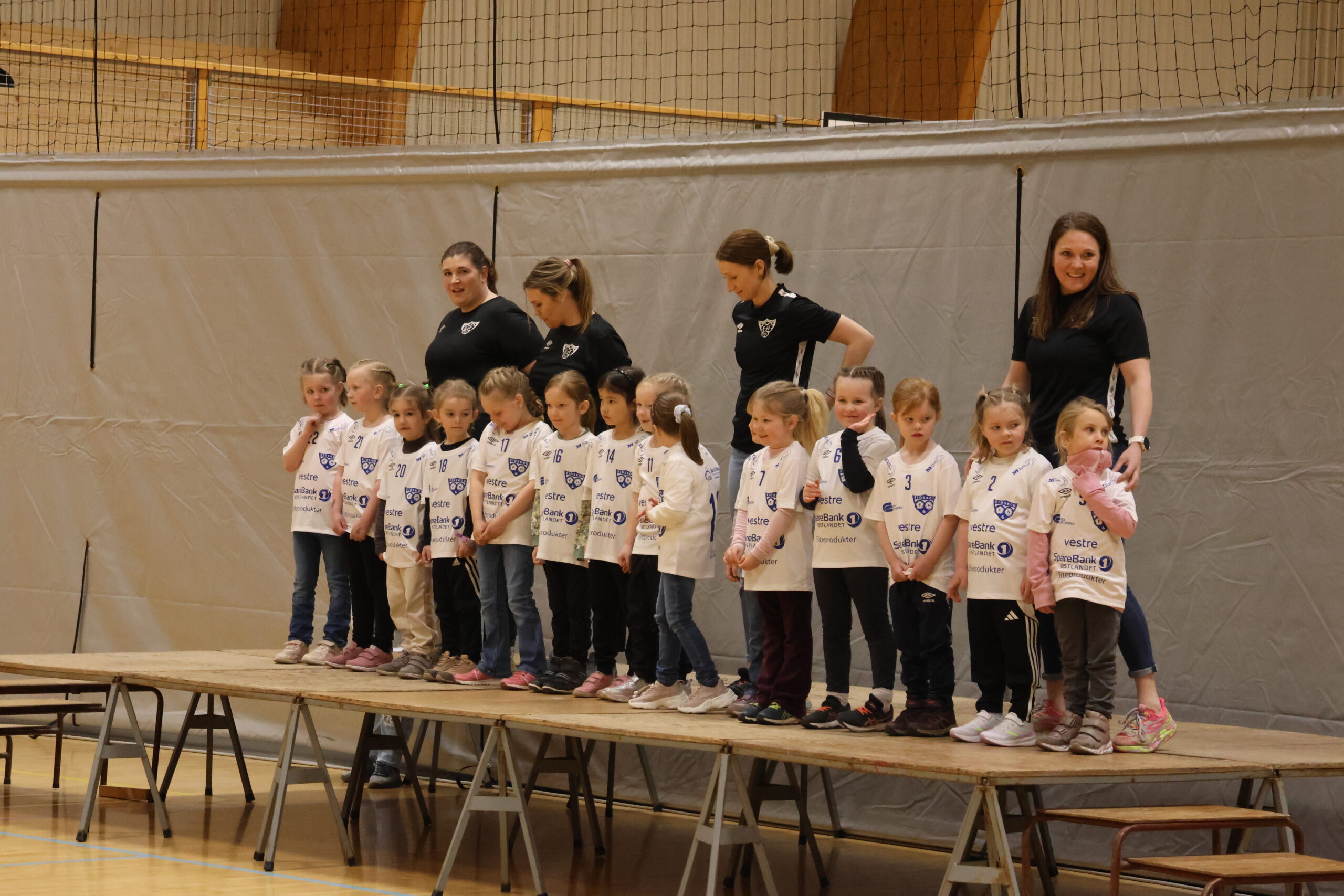 Eidskog Fotball