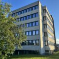 Eidskog kommune har ansatt ny kommunalsjef for oppvekst og kultur.