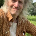 Einar Olsen har fått et nytt syn på dikteren etter at han satt i styret i Hans Børli-stiftelsen