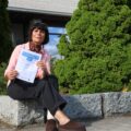 Eidskog- og Eda kommune har laget en ny kulturell skattejakt som man kan bryne seg på i sommer. Hilde Mæhlum Sørensen, kulturkoordinator i Eidskog kommune sier at man har funnet frem 17 spennende steder.