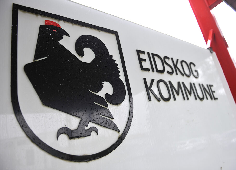 Kommunestyret vedtok tirsdag kveld regnskapet for 2024, og med et merforbruk på 43 millioner kroner og mer enn 16 millioner kroner fra 2023, så melder kommunen seg nå inn i ROBEK registeret.