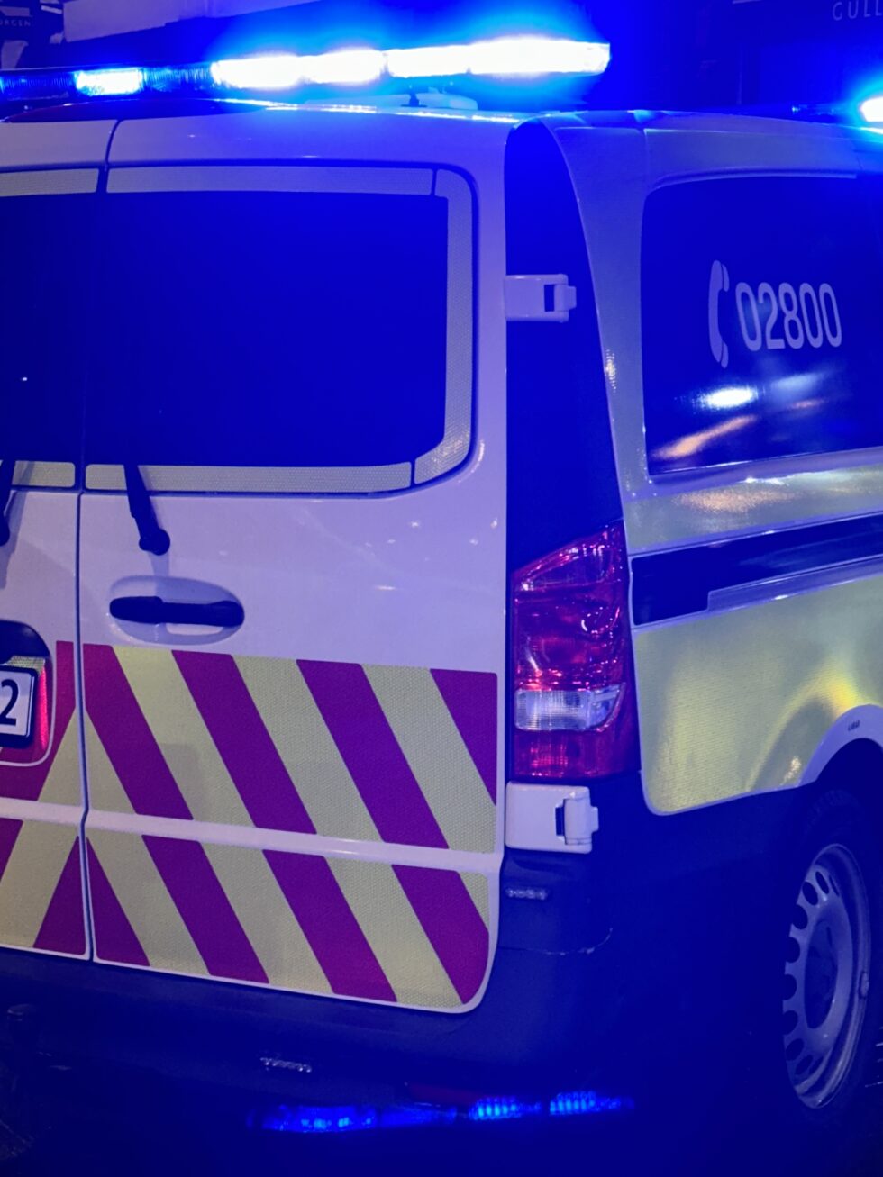 To tilfeller av fyllekjøring og ett biltyveri. Det er forhold som en lokal mann må stå til rette for i tingretten om en stund.