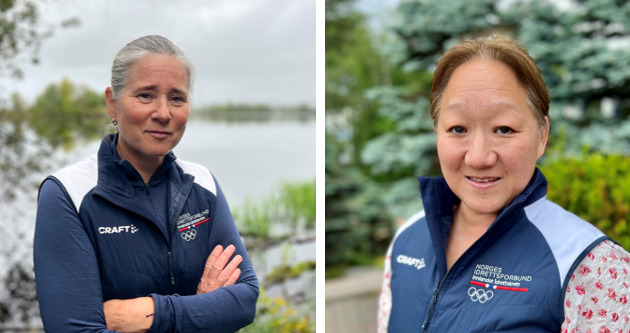 Hilde Håkenstad, rådgiver i Paraidrett Innlandet Idrettskrets og Jannicke Mykkestue, nestleder i Innlandet Idrettskrets skriver at tilgang til aktivitetshjelpemidler er avgjørnde for at en del med funksjonsnedsettelser skal kunne delta i idrett. Likevel er ordningen preget av barrierer, urettmessig fordeling og politisk stillstand.