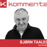 Morokulien, riksgrensen