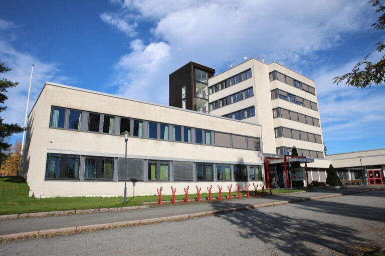 En rapport fra Revisjon Øst påpeker en flere kritikkverdige forhold i hvordan Eidskog forvalter sitt eierskap i Eskoleia.