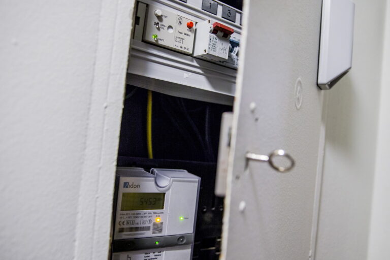 Beregninger som er gjort tilsier at en husstand med et forbruk på 20 000 kWh vil kunne ende opp med en besparelse på rundt 7000 kroner ved valg av Norgespris.