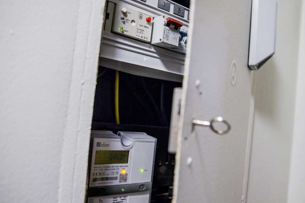 Beregninger som er gjort tilsier at en husstand med et forbruk på 20 000 kWh vil kunne ende opp med en besparelse på rundt 7000 kroner ved valg av Norgespris.