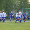 Eidskog Fotball møter Hamar-lag i andre kvalifiseringsrunde til NM i fotball.