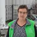 Diakon Mona Teresa Vandrer og diakoni i Eidskog inviterer til vårfest i rådhuset torsdag 26.mars klokka 18.
