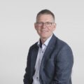 Jon Kristiansen mener utbygging av kraft i Norge står nærmest stille.