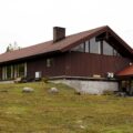 Onsdag 15.april arrangerer Eidskog bygdekvinnelag åpent møte om beredskap i Bøndenes hus på Skotterud.