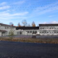Eidskog Montessoriskole inviterer til aktivitetsdag.