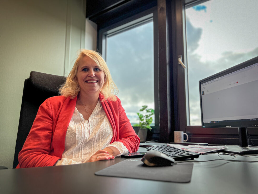 Samarbeid på tvers av grensene bilr ikke bare bedre av gode ord og festtaler. Det må fungere både i hverdagen og når krisen rammer, mener Kamilla Thue.