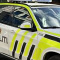 Det gikk galt da mannen satte seg bak rattet med høy promille i blodet. Nå er han dømt til fengsel.