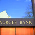 Norges Bank hever styringsrenten til 4,25 prosent.
