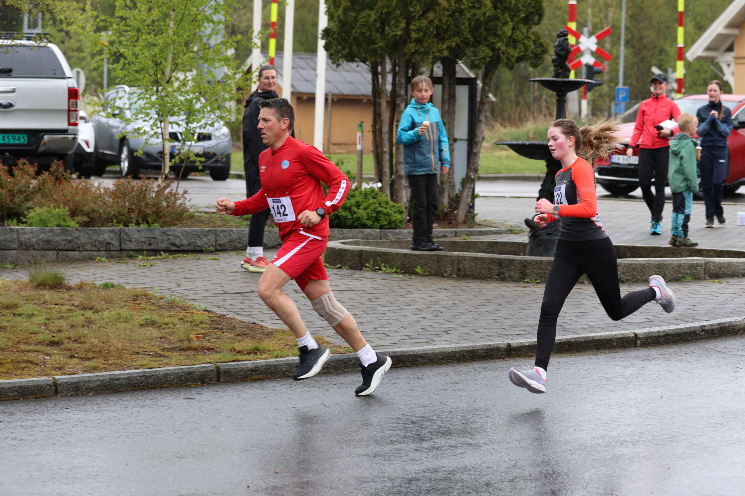 Krystallmarsjen 2026