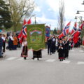 17.mai 2026 Skotterud