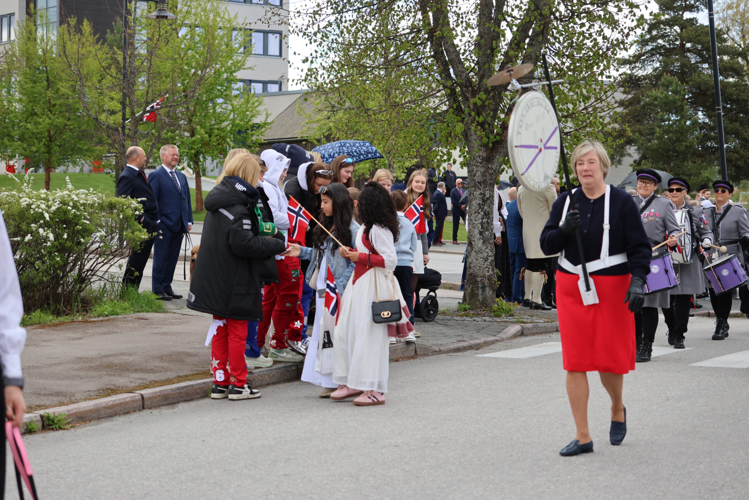 17.mai 2026 Skotterud.