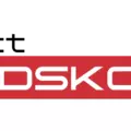 mittEidskog logo