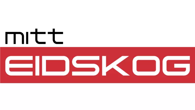 mittEidskog logo