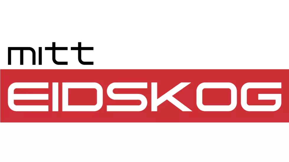 mittEidskog logo