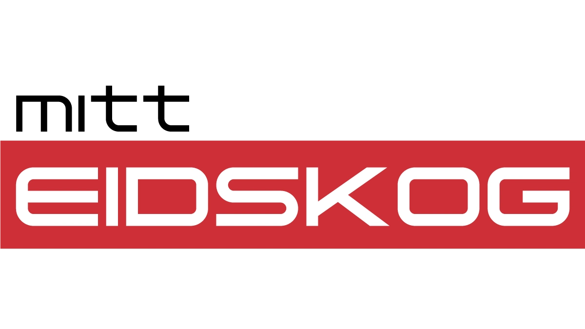 mittEidskog logo